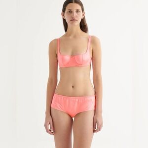 Araks hipster undies 🌸